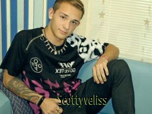 Scottyveliss