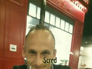 Scred