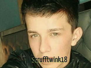 Scrufftwink18