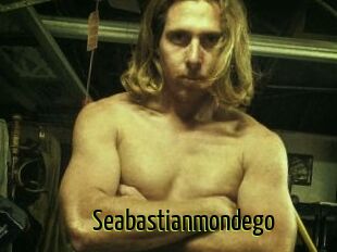 Seabastianmondego