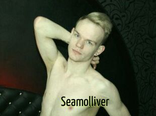 Seamolliver