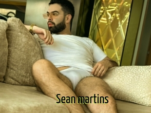 Sean_martins