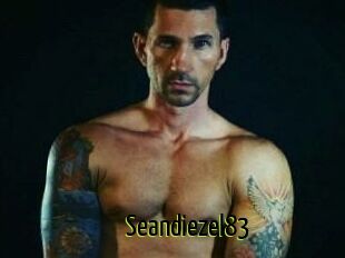 Seandiezel83