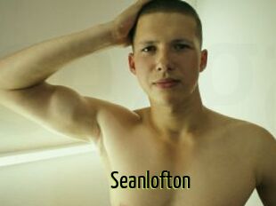 Seanlofton