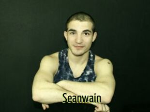 Seanwain