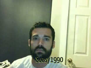 Seasy1990