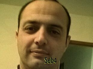 Seb4