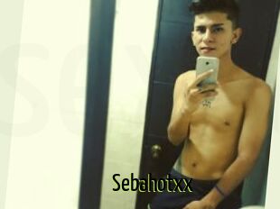Sebahotxx