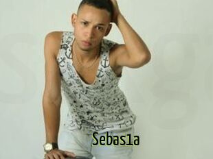 Sebas_1a