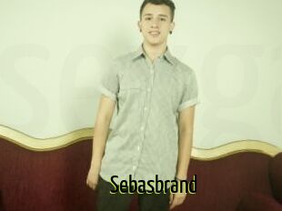 Sebasbrand