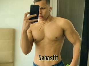 Sebasfit