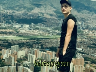 Sebasgreyson