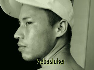 Sebasluker