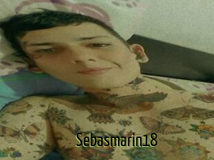Sebasmarin18