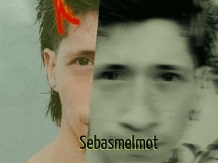Sebasmelmot