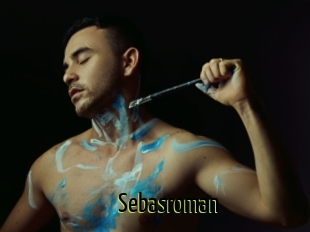 Sebasroman