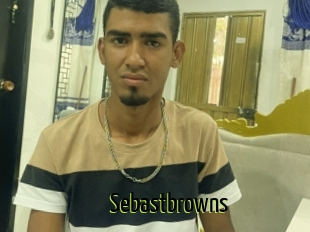 Sebastbrowns