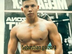 Sebastian_gaizor1