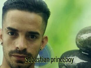 Sebastian_princeboy