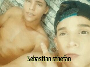 Sebastian_sthefan