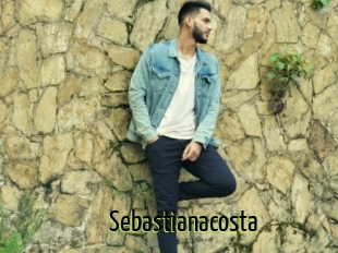 Sebastianacosta