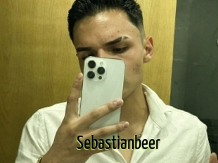 Sebastianbeer