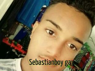 Sebastianboy_gay
