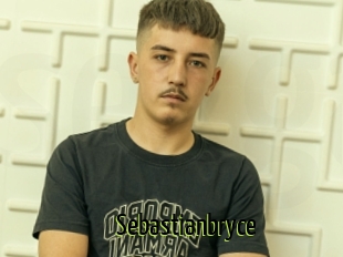 Sebastianbryce