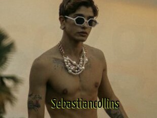 Sebastiancollins