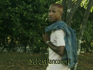 Sebastianconort