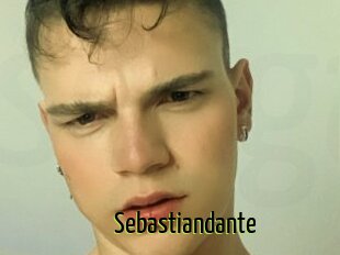 Sebastiandante