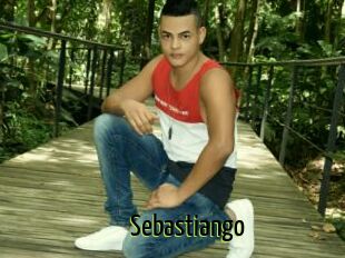 Sebastiango