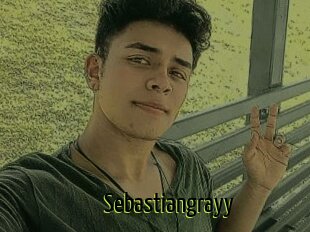 Sebastiangrayy