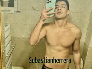 Sebastianherrera