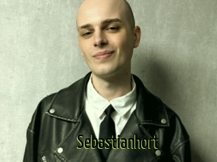 Sebastianhort