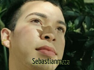 Sebastianmeza