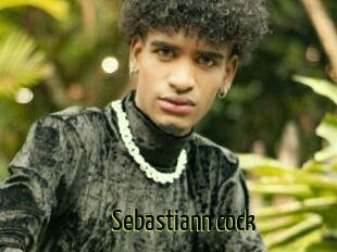 Sebastiann_cock