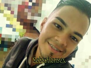 Sebastiansex