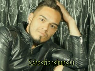 Sebastiansimpson