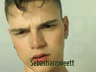 Sebastiansweett