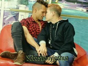 Sebastianyjoshua