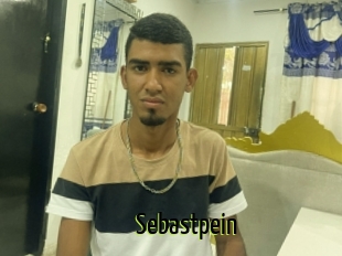 Sebastpein