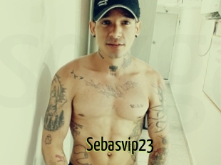 Sebasvip23