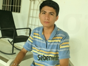 Sebenvill