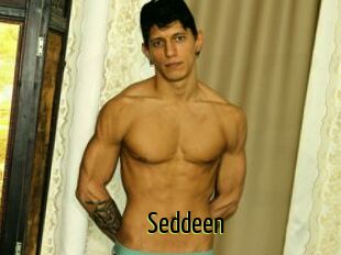 Seddeen