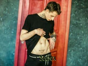 Sedfox