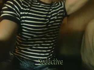 Seductive