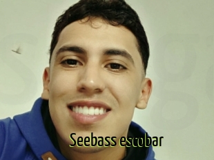 Seebass_escobar
