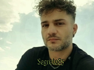 Segreto85