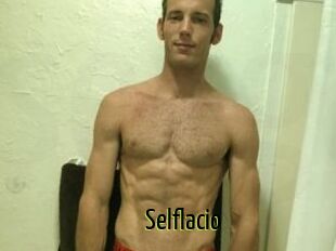 Selflacio